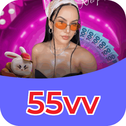 55vv APK