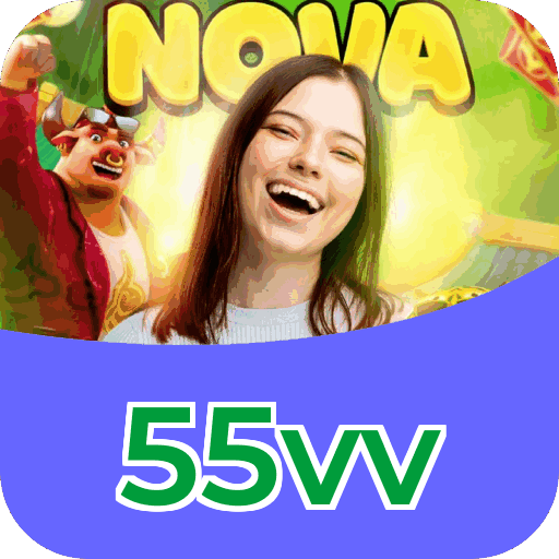 55vv