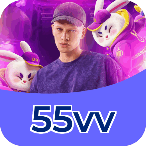 55vv APK