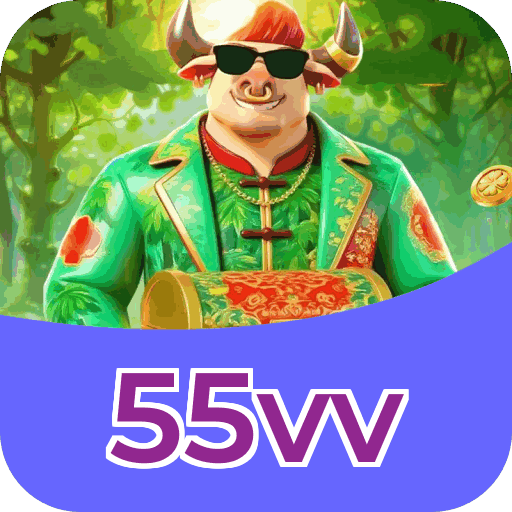 55vv APK