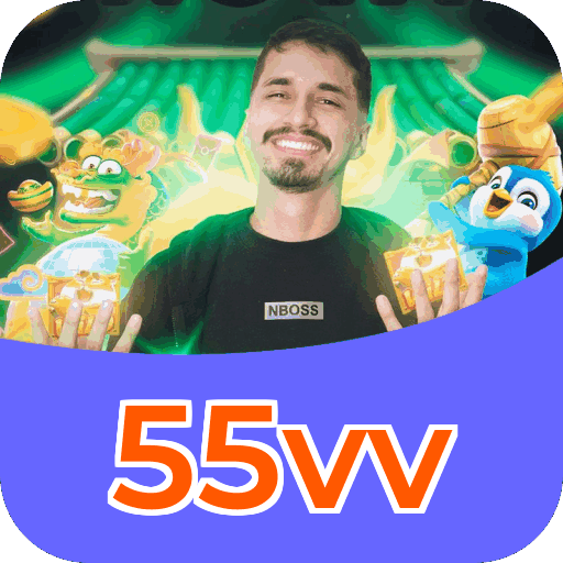 55vv APK