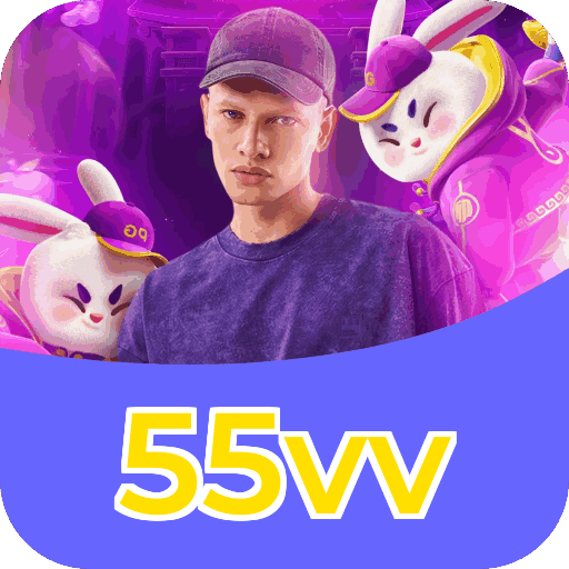 55vv APK