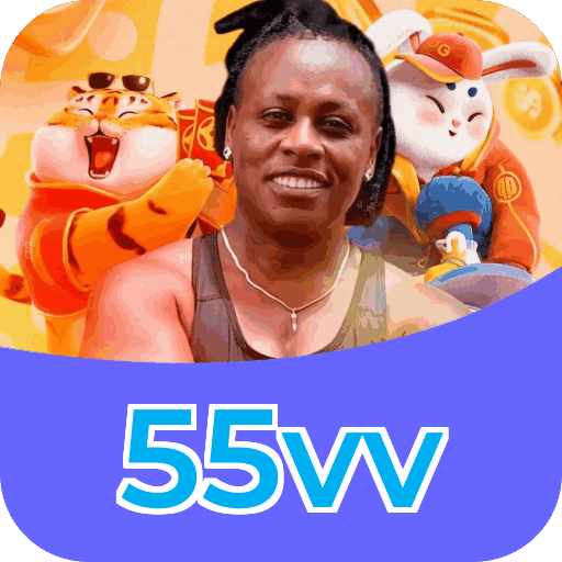 55vv APK