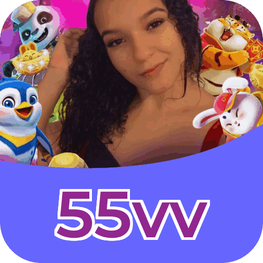 55vv APK