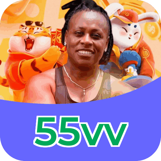 55vv APK